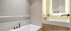 vente Appartement Nice