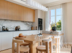 à vendre Appartement Nice