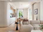 à vendre Appartement Nice