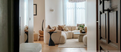 vente Appartement Nice