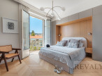 à vendre Appartement Nice