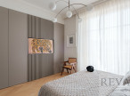 à vendre Appartement Nice