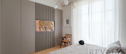 vente Appartement Nice