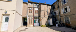 vente Appartement Dijon