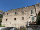 vente Immeuble Menton