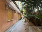 vente Immeuble Menton