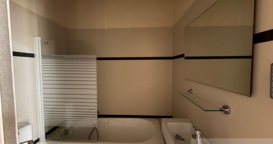 vente Immeuble Menton
