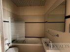 vente Immeuble Menton