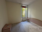 vente Immeuble Menton