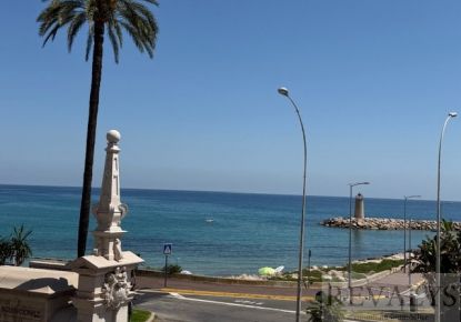 vente Immeuble Menton