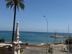 vente Immeuble Menton
