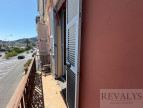 vente Immeuble Menton