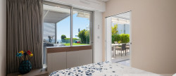 vente Appartement Nice