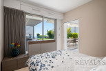 vente Appartement Nice