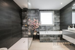 vente Appartement Nice