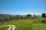 vente Appartement Nice