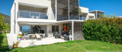 vente Appartement Nice