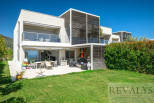 vente Appartement Nice