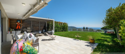 vente Appartement Nice