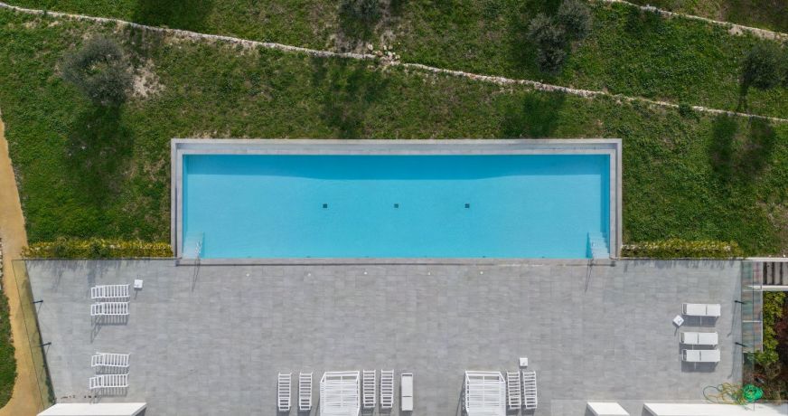 vente Appartement Nice