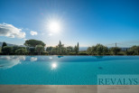 vente Appartement Nice