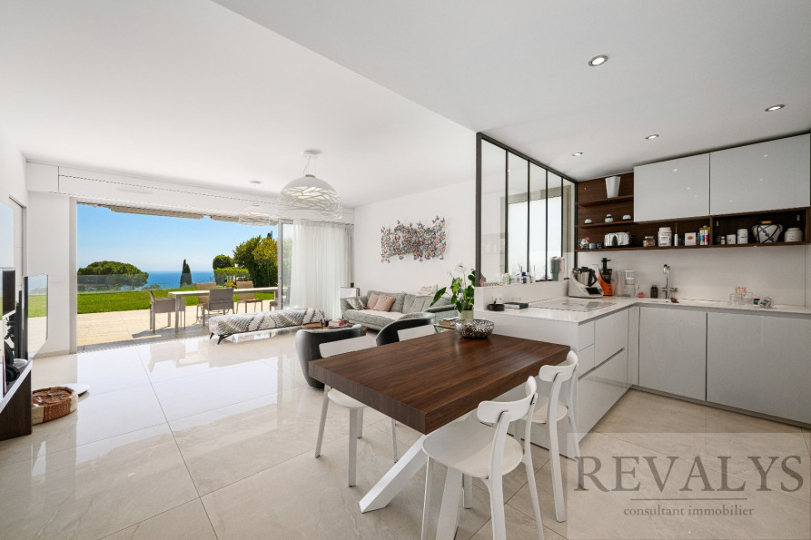 vente Appartement Nice - Photo 4