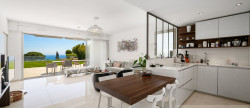 vente Appartement Nice
