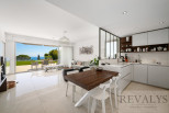 vente Appartement Nice