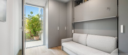 vente Appartement Nice