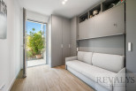 vente Appartement Nice