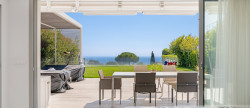 vente Appartement Nice
