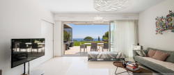 vente Appartement Nice
