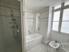 vente Appartement bourgeois Nice