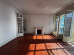 à vendre Appartement bourgeois Nice