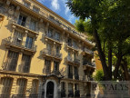 vente Appartement bourgeois Nice
