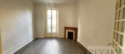 vente Appartement bourgeois Nice