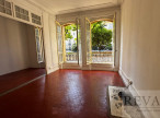à vendre Appartement bourgeois Nice