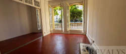 vente Appartement bourgeois Nice
