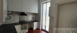 vente Appartement bourgeois Nice