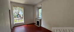 vente Appartement bourgeois Nice