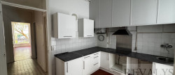 vente Appartement bourgeois Nice