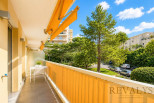 vente Appartement Nice