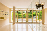 vente Appartement Nice
