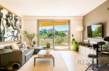 vente Appartement Nice