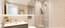 vente Appartement Nice
