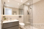 vente Appartement Nice