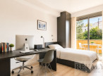 à vendre Appartement Nice