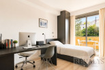 vente Appartement Nice