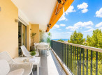 à vendre Appartement Nice