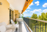 vente Appartement Nice